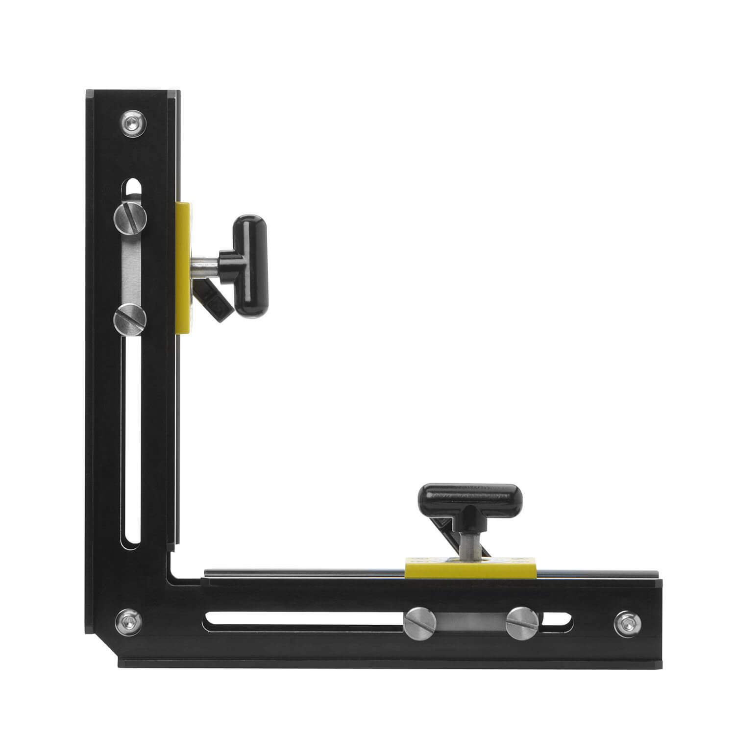 Магнитный угольник Magswitch 90 Degree Angle 165