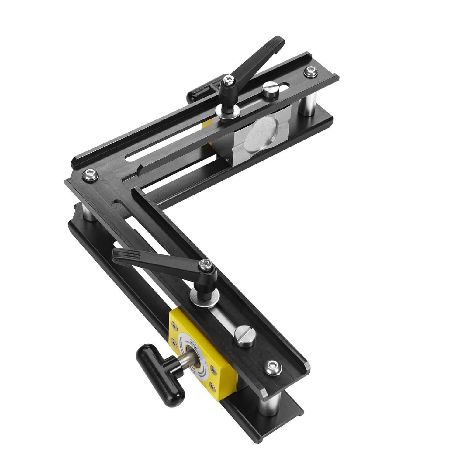 Магнитный угольник Magswitch 90 Degree Angle 165