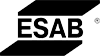 ESAB