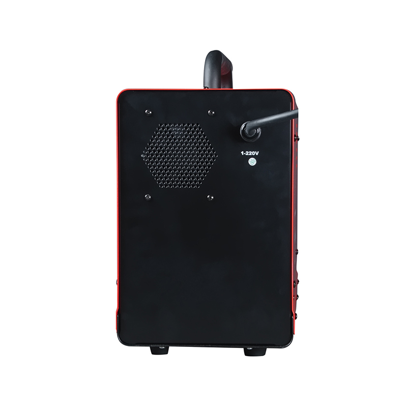 Аппарат плазменной резки FUBAG PLASMA 40 Air